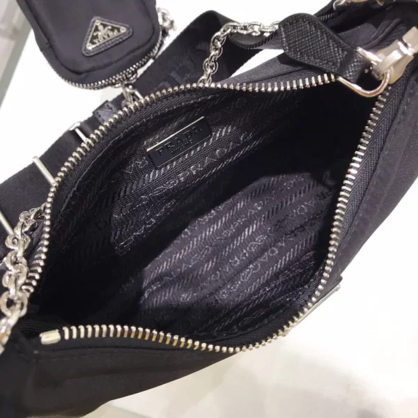 Prada bag - replica bags