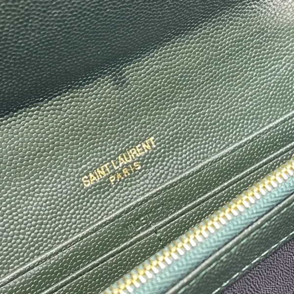 Saint Laurent bag - replica bags