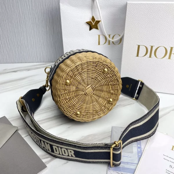 Dior bag - replica dior bags