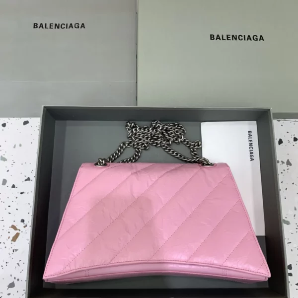 Balenciaga bag - rep bags