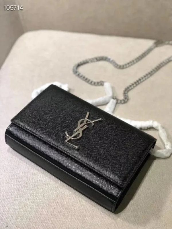 Saint Laurent bag - rep bags