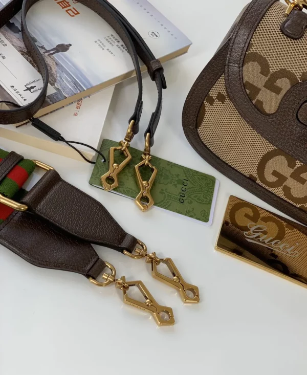 Gucci bag - replica gucci bags