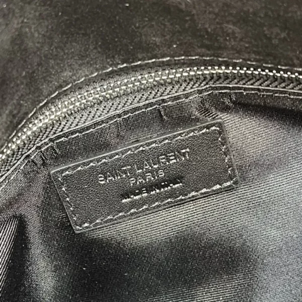 Saint Laurent bag - rep bags