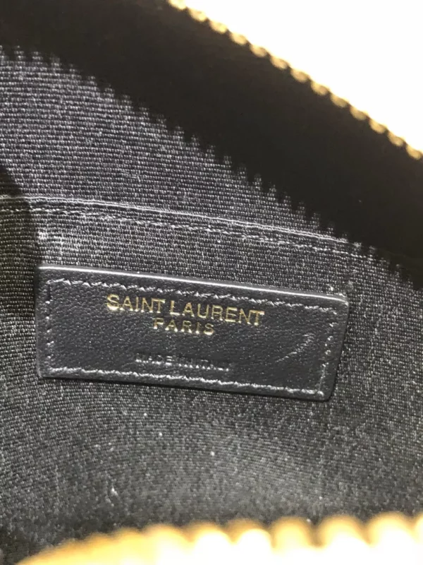 Saint Laurent bag - replica bags