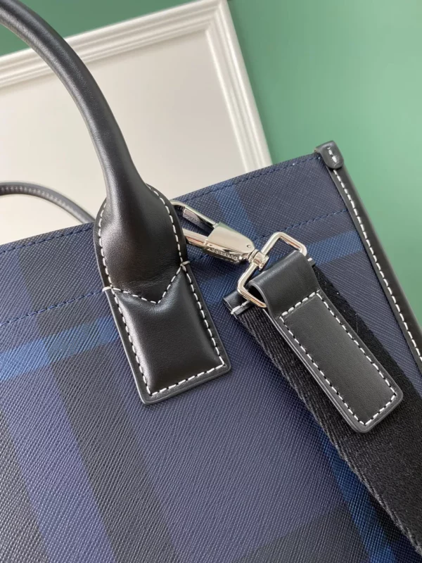 Burberry bag - replica bags