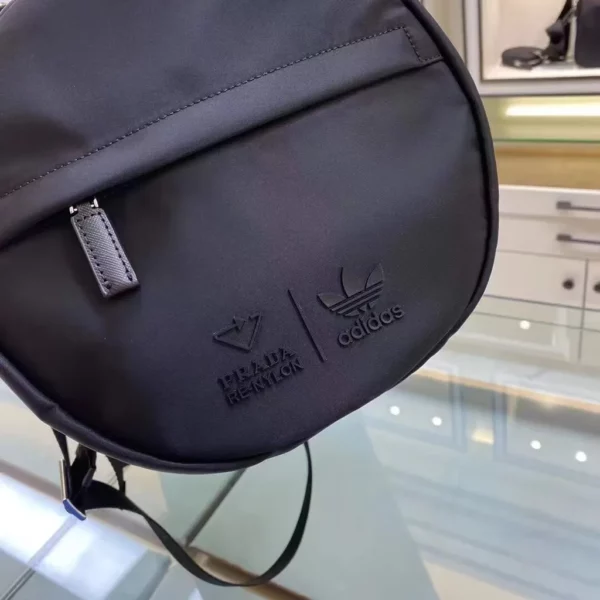 Prada bag - rep bags