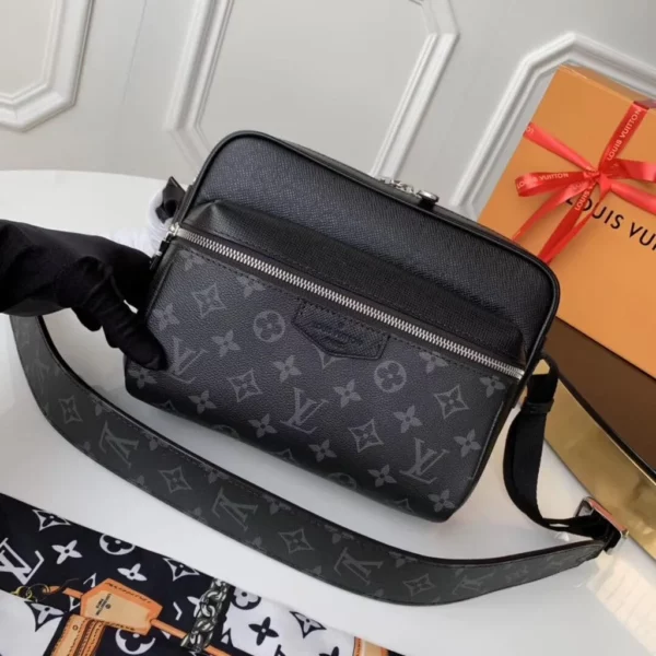 Louis Vuitton bag - louis vuitton replica bags