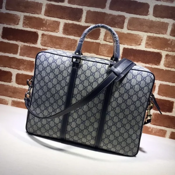 Gucci bag - replica gucci bags