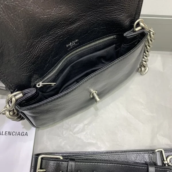 Balenciaga bag - replica bags