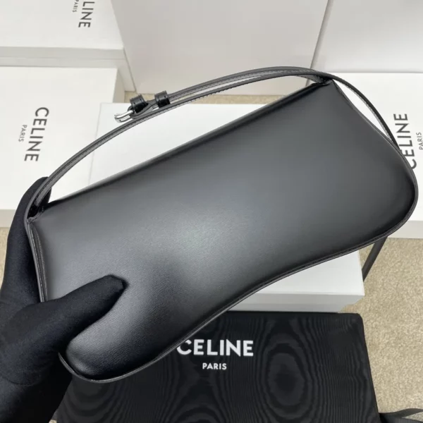 Celine bag - replica bags