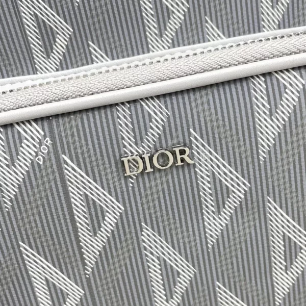 Dior bag - replica dior bags