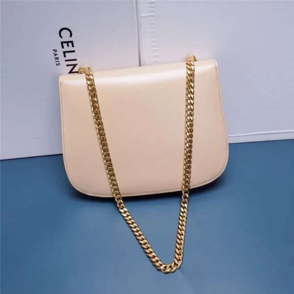 Celine bag - replica bags