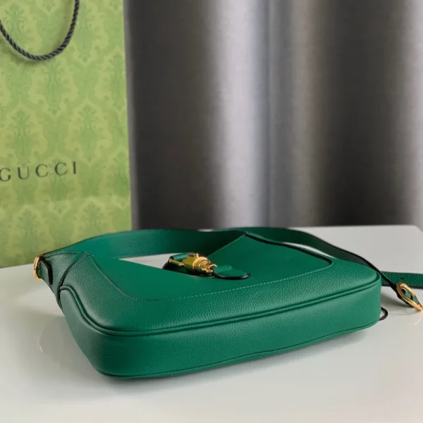 Gucci bag - replica gucci bags