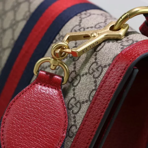 Gucci bag - replica gucci bags