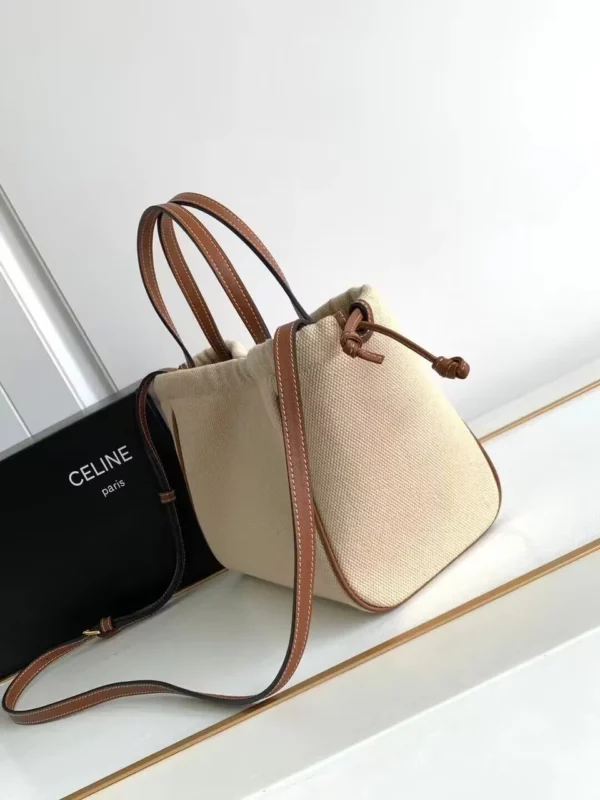 Celine bag - rep bags