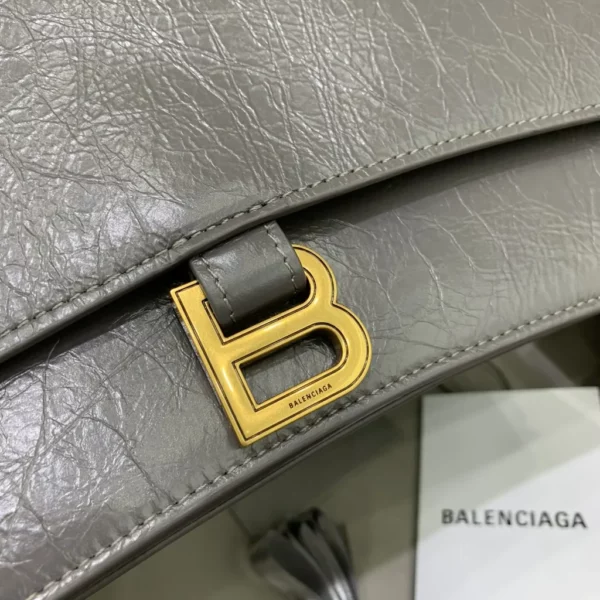 Balenciaga bag - rep bags