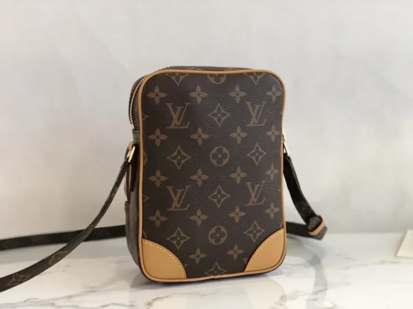 Louis Vuitton bag - louis vuitton replica bags