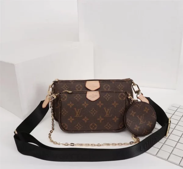 Louis Vuitton bag - louis vuitton replica bags