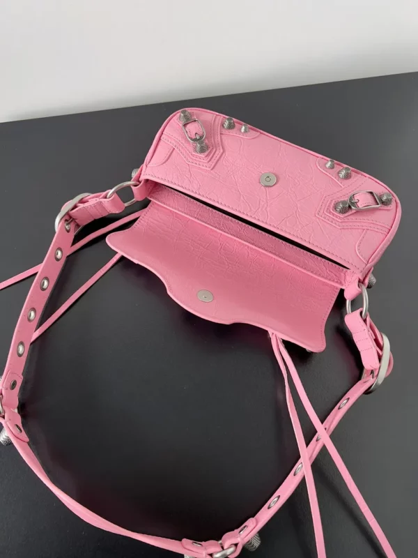 Balenciaga bag - replica bags