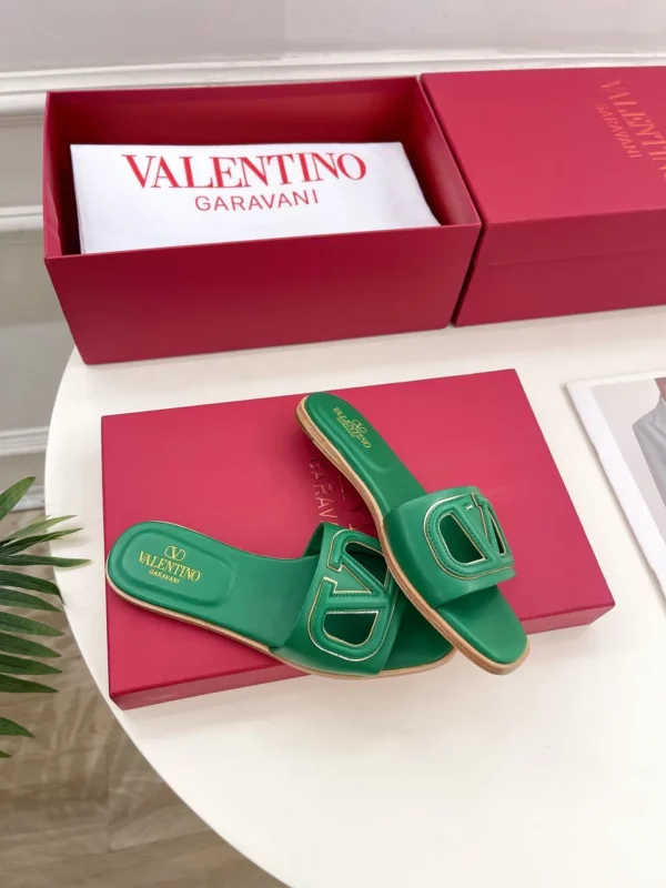 Valentino shoes - Reps shoes