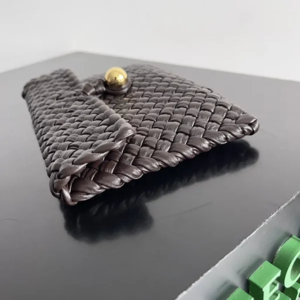 Bottega Veneta bag - rep bags