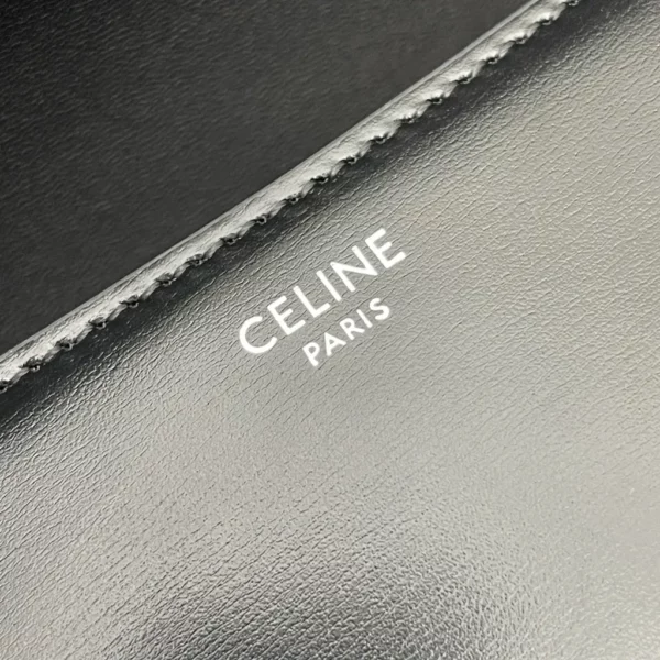 Celine bag - replica bags