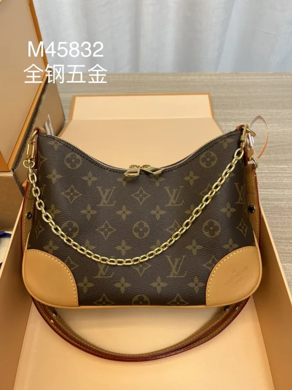 Louis Vuitton bag - louis vuitton replica bags