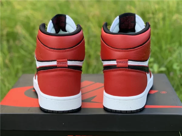 Air Jordan 1 High OG - Replica shoes