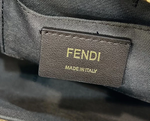 Fendi bag - fendi replica bags