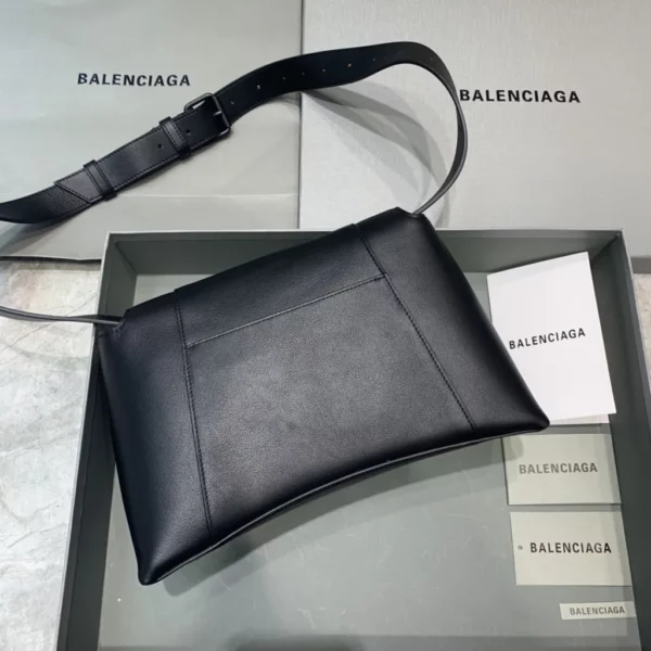 Balenciaga bag - rep bags