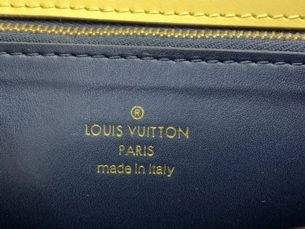 Louis Vuitton bag - louis vuitton replica bags