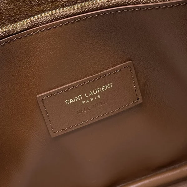 Saint Laurent bag - rep bags