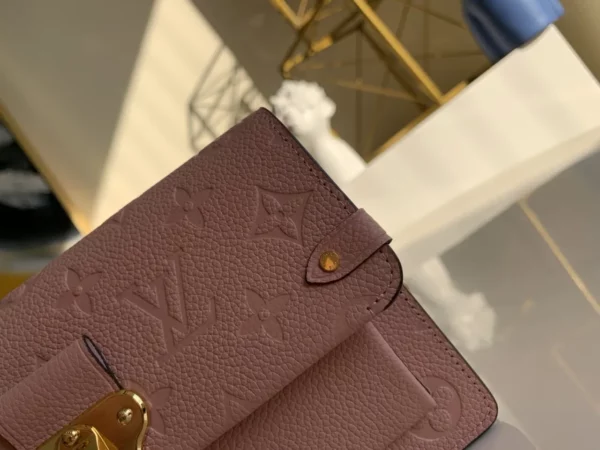 Louis Vuitton bag - louis vuitton replica bags