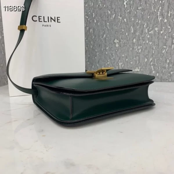 Celine bag - rep bags