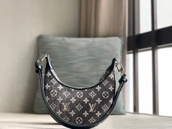 Louis Vuitton bag - louis vuitton replica bags