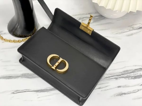 Dior bag - replica dior bags