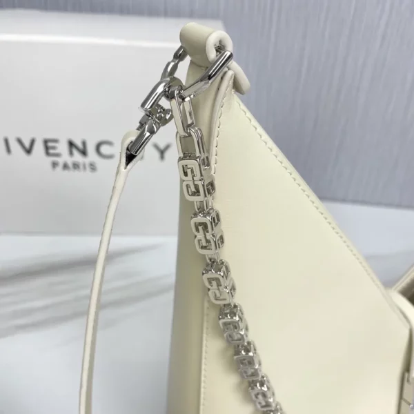 Givenchy bag - rep bags