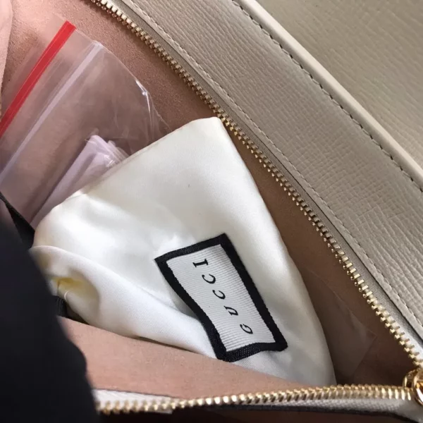 Gucci bag - replica gucci bags