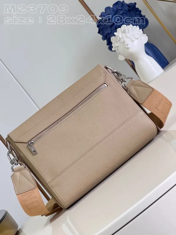 Louis Vuitton bag - louis vuitton replica bags