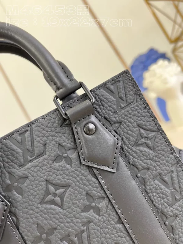 Louis Vuitton bag - louis vuitton replica bags