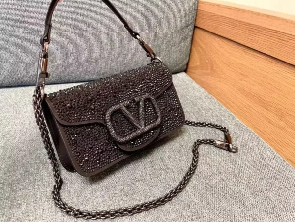 Valentino bag - rep bags