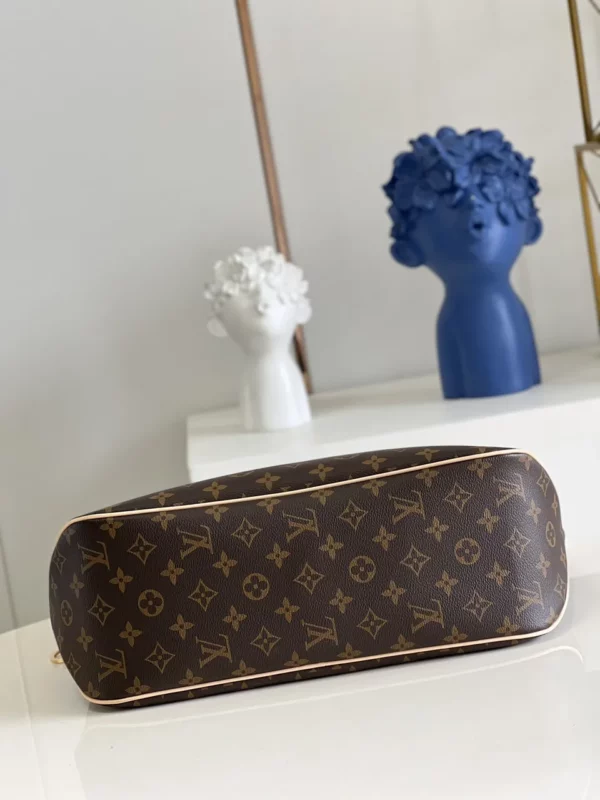 Louis Vuitton bag - louis vuitton replica bags