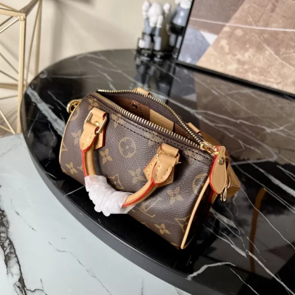 Louis Vuitton bag - louis vuitton replica bags