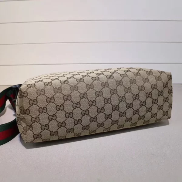 Gucci bag - replica gucci bags