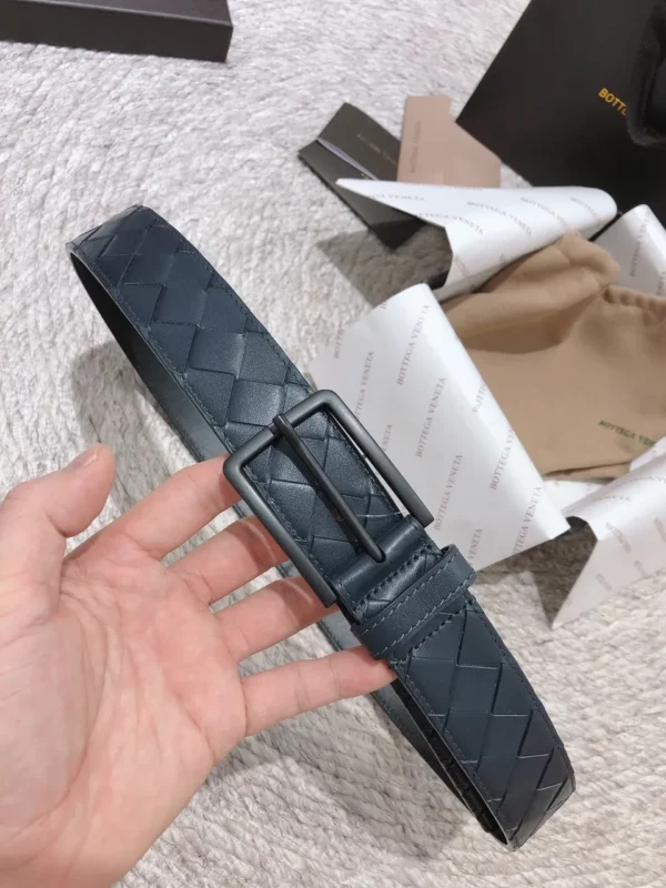 Bottega Veneta belt