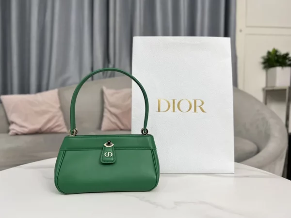 Dior bag - replica dior bags