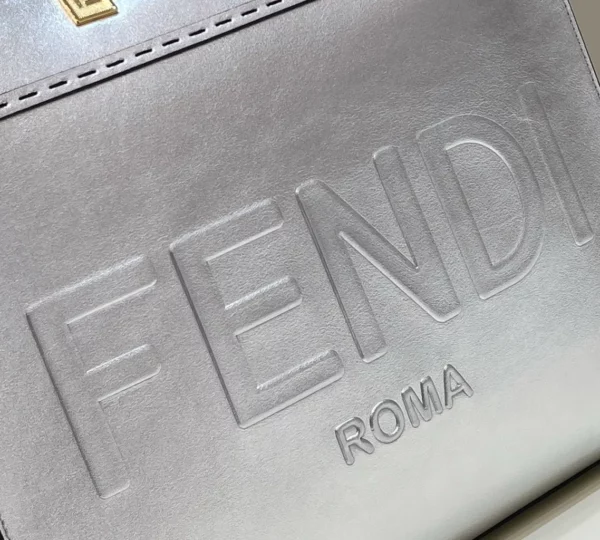 Fendi bag - fendi replica bags