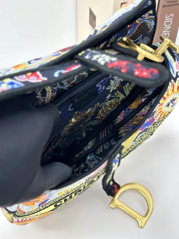 Dior bag - replica dior bags