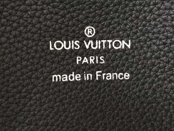 Louis Vuitton bag - louis vuitton replica bags