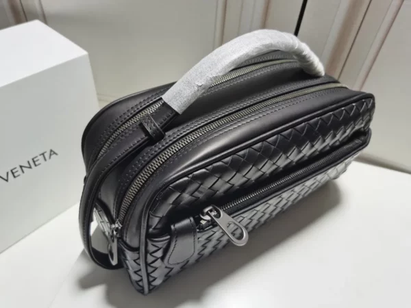 Bottega Veneta bag - rep bags